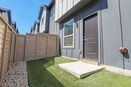 Point-Forest-Hill 05